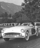 [thumbnail of 1954 kurtis 500m.jpg]